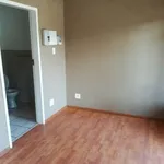 Rent 1 bedroom apartment of 56 m² in Johannesburg