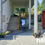 Rent 2 bedroom apartment of 53 m² in Olsztyn