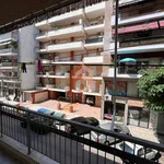 Ενοικίαση 2 υπνοδωμάτιο διαμέρισμα από 50 m² σε Thessaloniki Municipal Unit