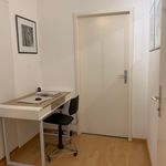 Miete 2 Schlafzimmer wohnung von 53 m² in Stuttgart