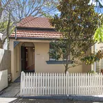 Rent 2 bedroom house in Annandale