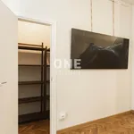 Affitto 3 camera appartamento di 82 m² in Monza