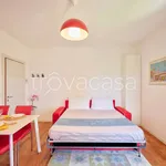 Rent 2 bedroom apartment of 50 m² in Bardolino