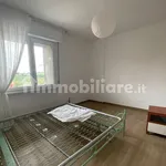 Rent 4 bedroom apartment of 70 m² in Pesaro