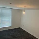 Rent 3 bedroom flat in Aberdeen