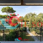 Rent 2 bedroom apartment of 80 m² in Pisa