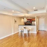 Rent 1 bedroom apartment of 76 m² in Westchester