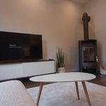 Rent 1 bedroom apartment of 40 m² in Herne