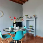 Rent 1 bedroom apartment in milan