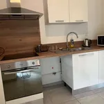 Appartement de 49 m² avec 2 chambre(s) en location à Villers-Lès-Nancy