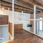 Rent 2 bedroom apartment of 42 m² in Milan