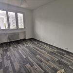 Appartement de 70 m² avec 3 chambre(s) en location à Saint-Étienne