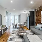 Rent 4 bedroom apartment in Bushwick