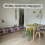 Rent 3 bedroom apartment of 90 m² in Bolzano