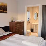 Rent a room in dublin