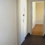  appartement avec 2 chambre(s) en location à Aubenas