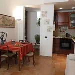 Rent 2 bedroom apartment of 70 m² in Roma