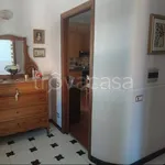 Rent 4 bedroom apartment of 150 m² in Baiano