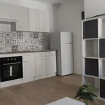 Appartement de 29 m² avec 2 chambre(s) en location à Aubenas