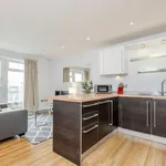 Inviting 2-bedroom apartment near the Guildford train station (Has an Apartment)