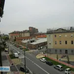 Rent 2 bedroom apartment of 50 m² in Turin