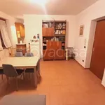 Rent 3 bedroom apartment of 78 m² in Tradate