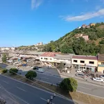 Rent 4 bedroom apartment of 113 m² in Trabzon