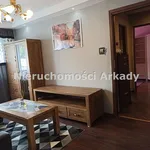 Rent 2 bedroom apartment of 41 m² in Jastrzębie-Zdrój