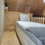 Alugar 1 quarto casa de 27 m² em Porto