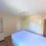 Rent 1 bedroom flat in Edinburgh  South