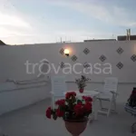 Rent 2 bedroom apartment of 60 m² in Trapani