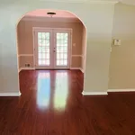 Rent 5 bedroom house in Fulton