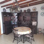 Rent 3 bedroom apartment of 120 m² in Agrigento