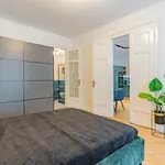 Rent 2 bedroom apartment of 72 m² in Budapest