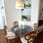 Rent 3 bedroom apartment of 88 m² in Livorno