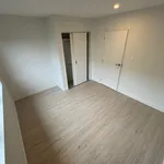 Rent 2 bedroom house in Auckland