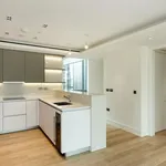 Rent 2 bedroom apartment in London