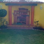 Rent 3 bedroom house of 1 m² in Michoacan