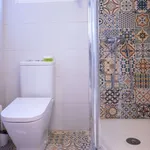 Rent 1 bedroom apartment of 45 m² in valencia