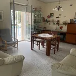 Rent 3 bedroom apartment of 114 m² in Manfredonia