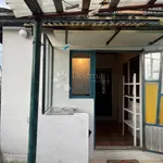 Rent 3 bedroom house of 100 m² in Matulji