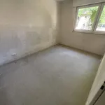 Miete 2 Schlafzimmer wohnung von 60 m² in Duisburg