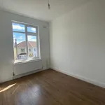 Rent 3 bedroom apartment in Bristol