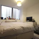 Rent 1 bedroom flat in Birmingham