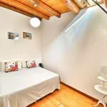 Rent 2 bedroom house of 30 m² in Pachino