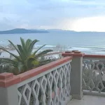 Rent 4 bedroom apartment of 100 m² in Follonica