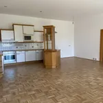 Rent 4 bedroom apartment of 96 m² in Graz