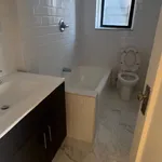 Rent 2 bedroom apartment in Manhattan