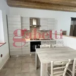 Affitto 1 camera appartamento di 46 m² in Venafro