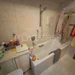 Rent 3 bedroom apartment of 103 m² in Laives